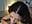 Sloppy Deepthroat With Good End - video by Melina-Smith cam model