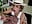 COWGIRL BJ.mkv - video by Melina-Smith cam model