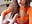 SLOPPY DEEPTHROAT FOR VILMA - video by Melina-Smith cam model