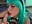 Bulma is so spycy (DBZ COSPLAY) - video oleh model kamera Melina-Smith