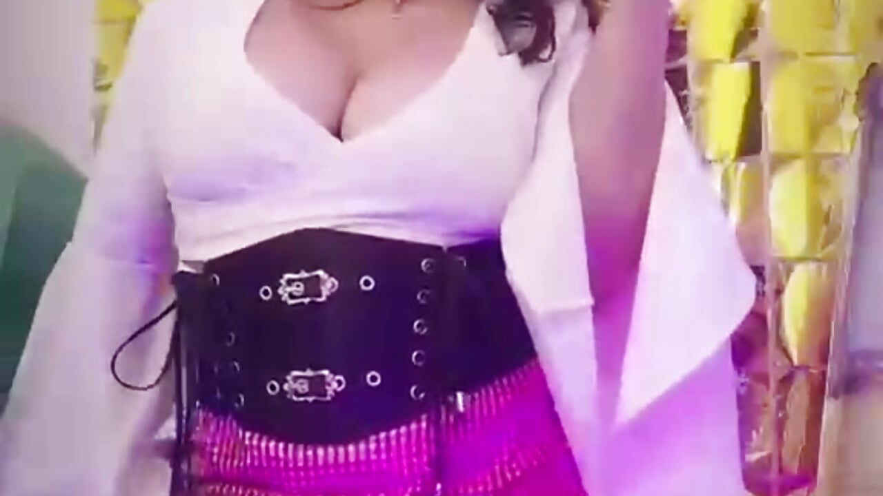 Come join me in celebrating Oktoberfest🧡🍻 – video af Eyleen_24 cam-model