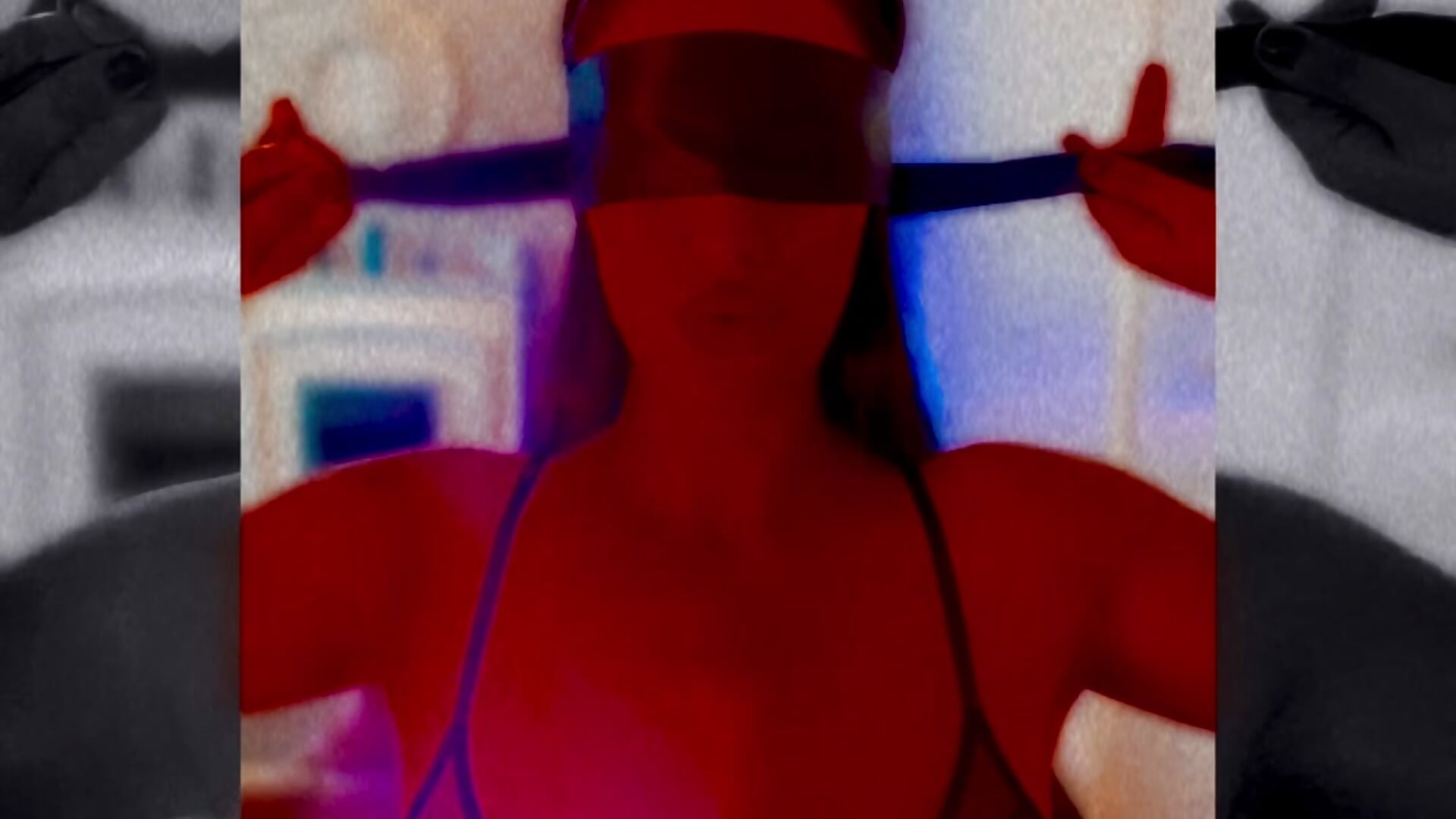 Live your fantasy 🦹🏻‍♀️ 😈💋 - video van XLucilleX cam-model