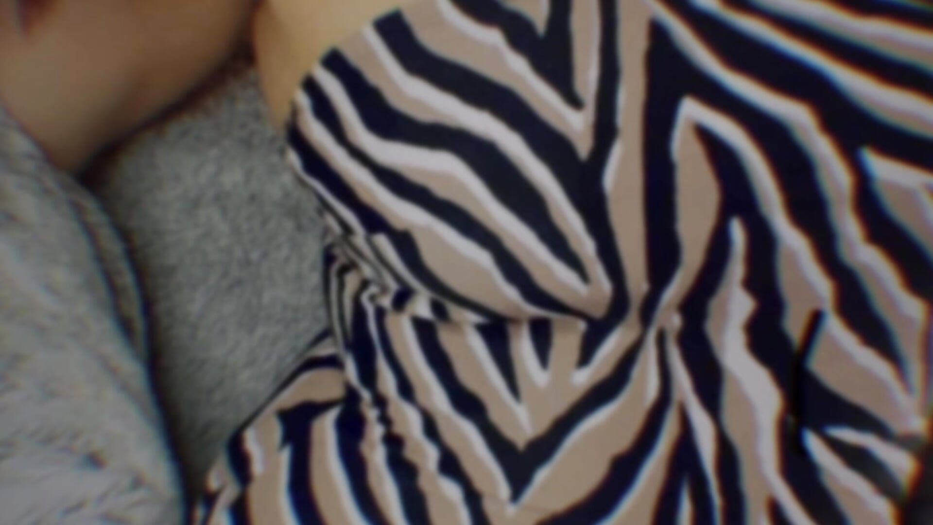 🦓 - vídeo de XLucilleX modelo de câmara
