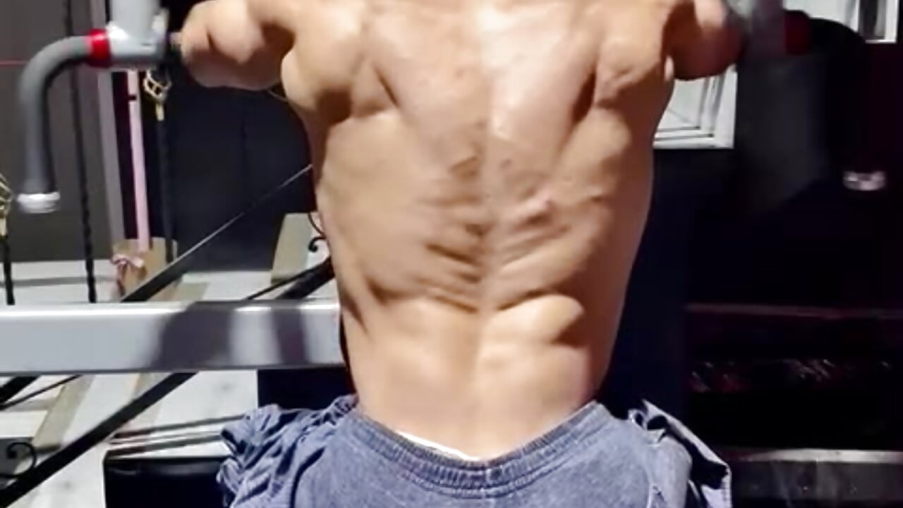 WhatsApp Video 2023-09-15 at 3,43,14 PM - video by noahkai cam model