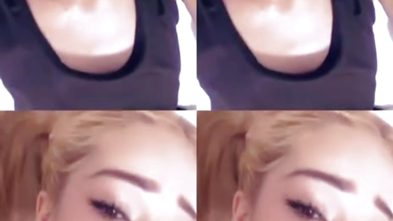 💜💜💜