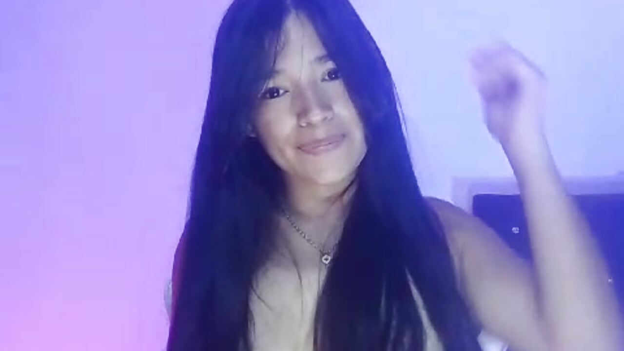 Naughty