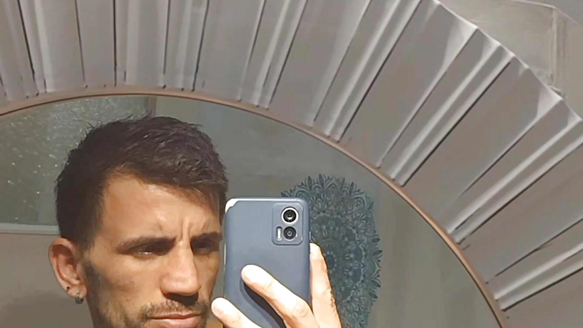 1000067558 - video od modelky/modela jfran86