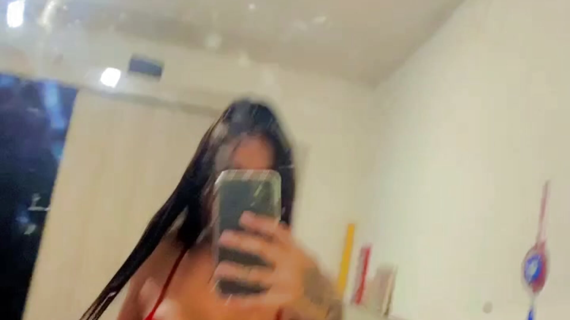 export_1696299191430 - video by modelodeusa01 cam model