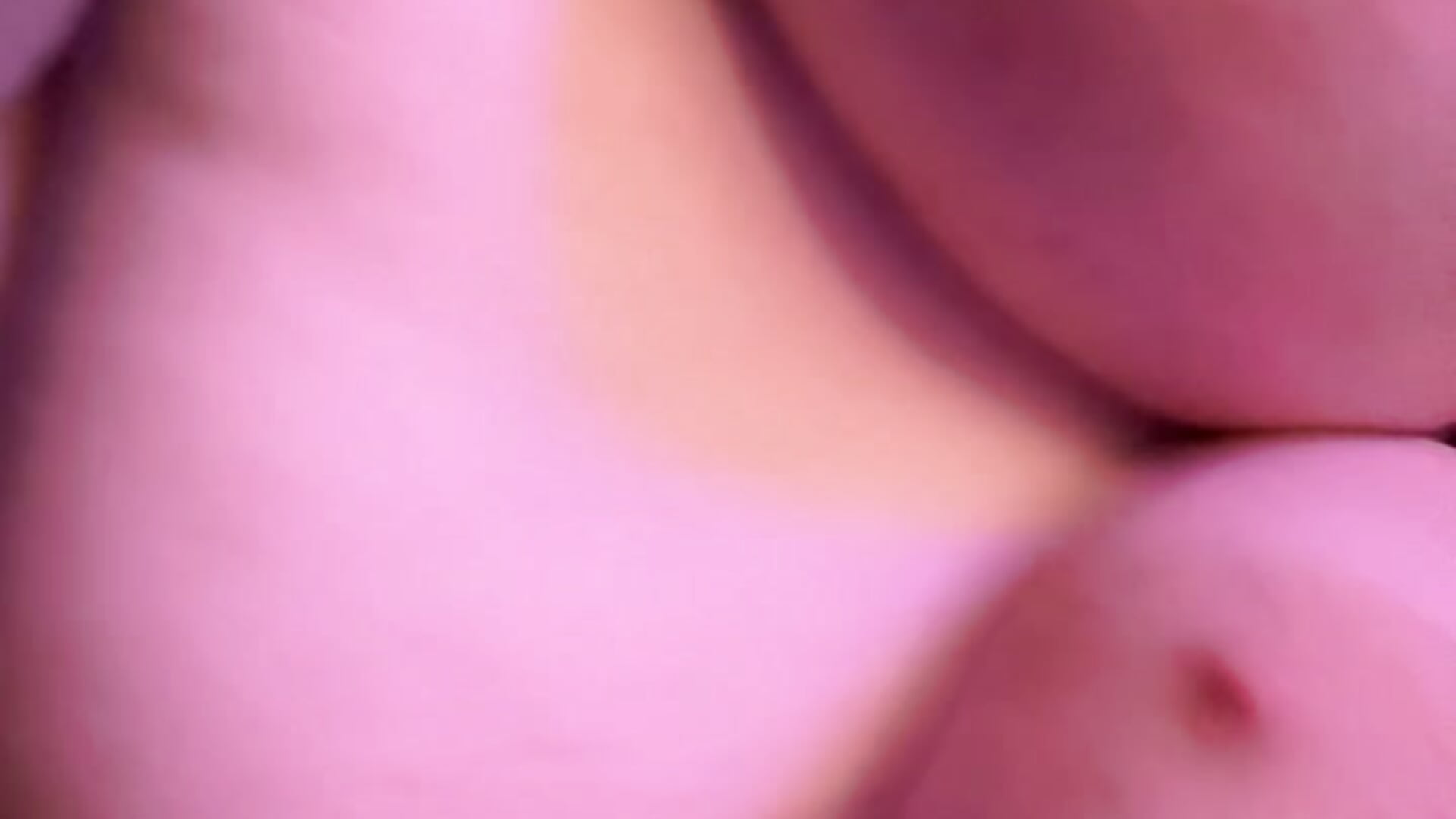 Short Tit Play🍒