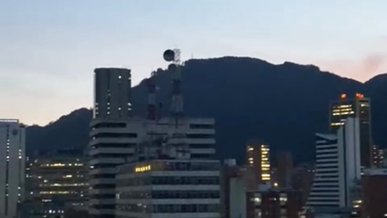 While one is alive One must love as much as one can ✨🤍 — filmik alisson_zafiro_, modela(-lki) na kamerkach