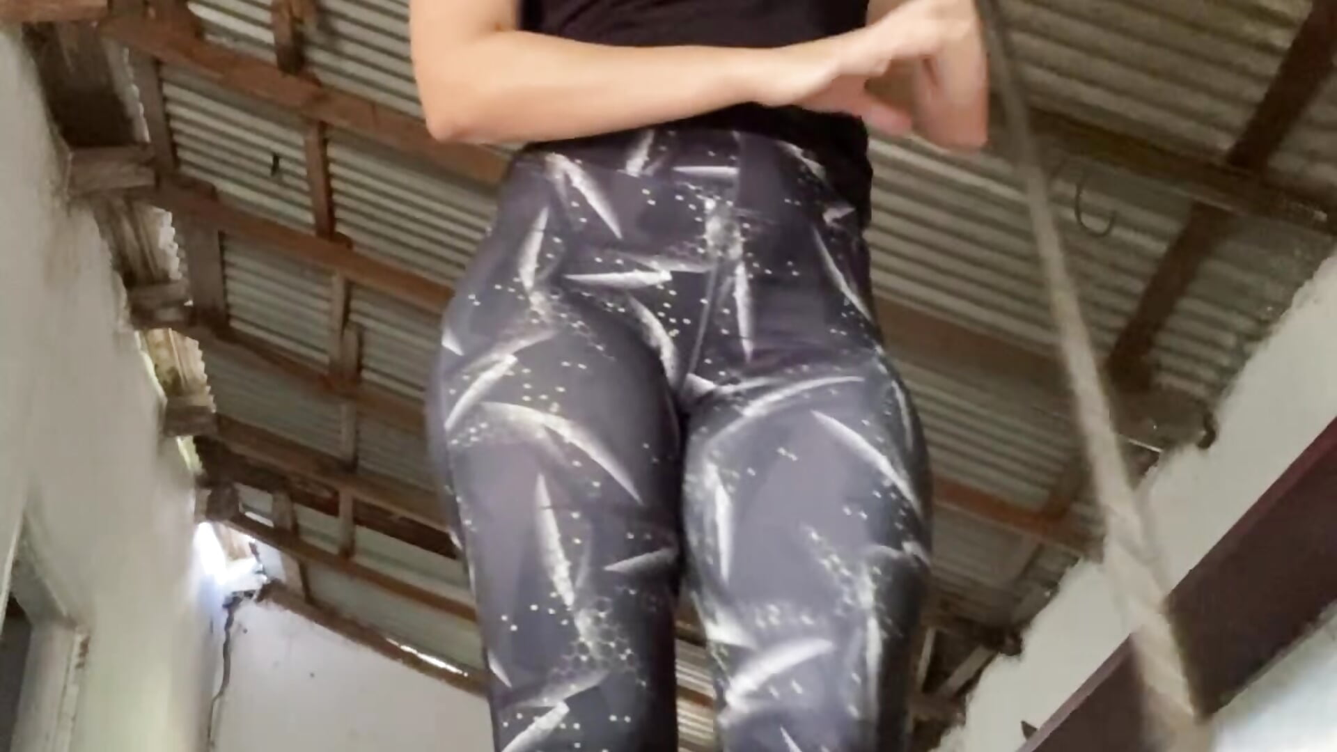 💦💦💦💦💦😮‍💨😮‍💨🩷🩷🩷🩷😈🥰🥰🥰🥰🥰🥰🥰🥰📸📸📸📸📸📸📸 - video FlorBich kameramallilta