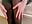 little cute feet in heels🤫 - video oleh Lil_Amelie