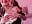 I wnt to be ur maid ❤️🧸 You can spank me if I did smth wrong - video oleh Lil_Amelie