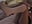 Naughty student with skiny legs💫💫 - video oleh Lil_Amelie