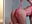 Lets try BDSM tonight! New underwear 💞💕 - video oleh Lil_Amelie