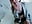 Noughty arm tuch my body... OMG - video oleh Lil_Amelie