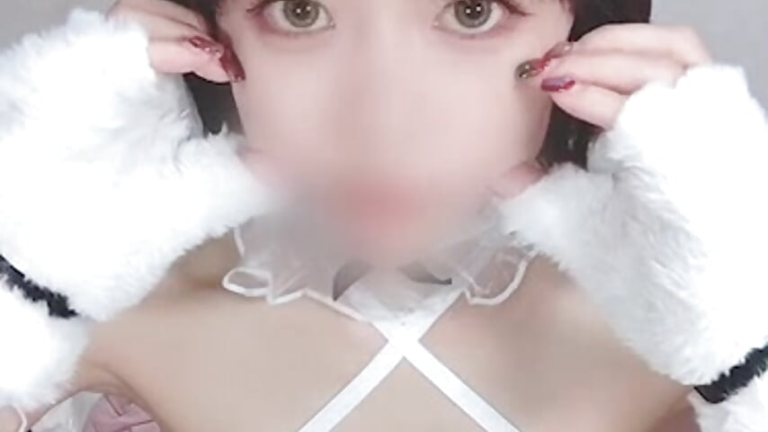 🐰💖 - _Iroha_99 캠 모델의 동영상