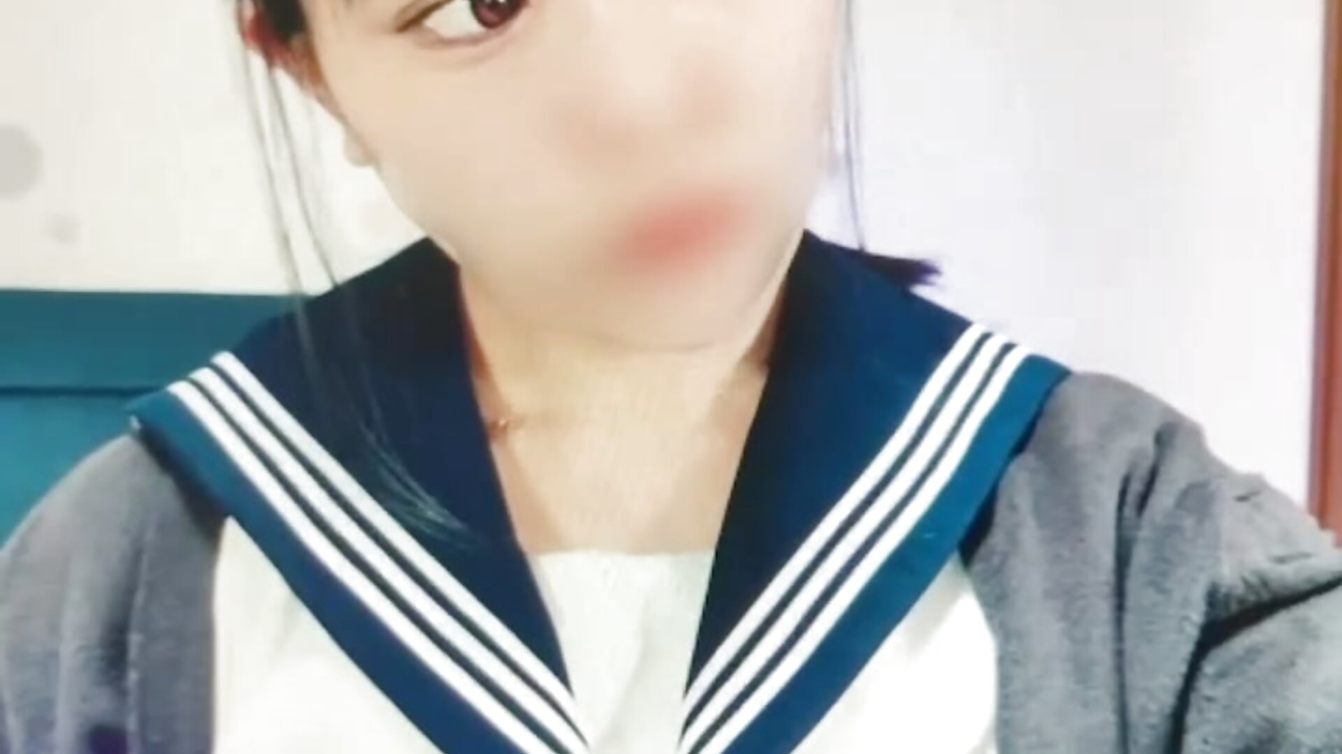 ⭐ - video oleh _Iroha_99 kamera model