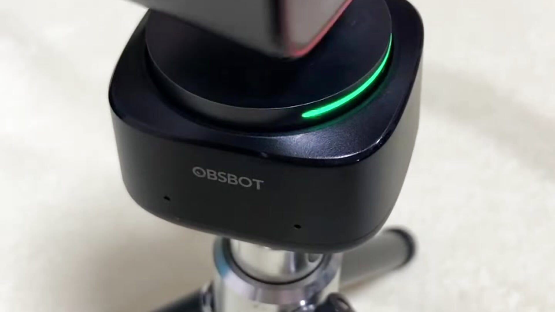 破壊神の力発揮🥹すっごいｲﾔｲﾔされる…🥹🥹 - _Iroha_99 캠 모델의 동영상