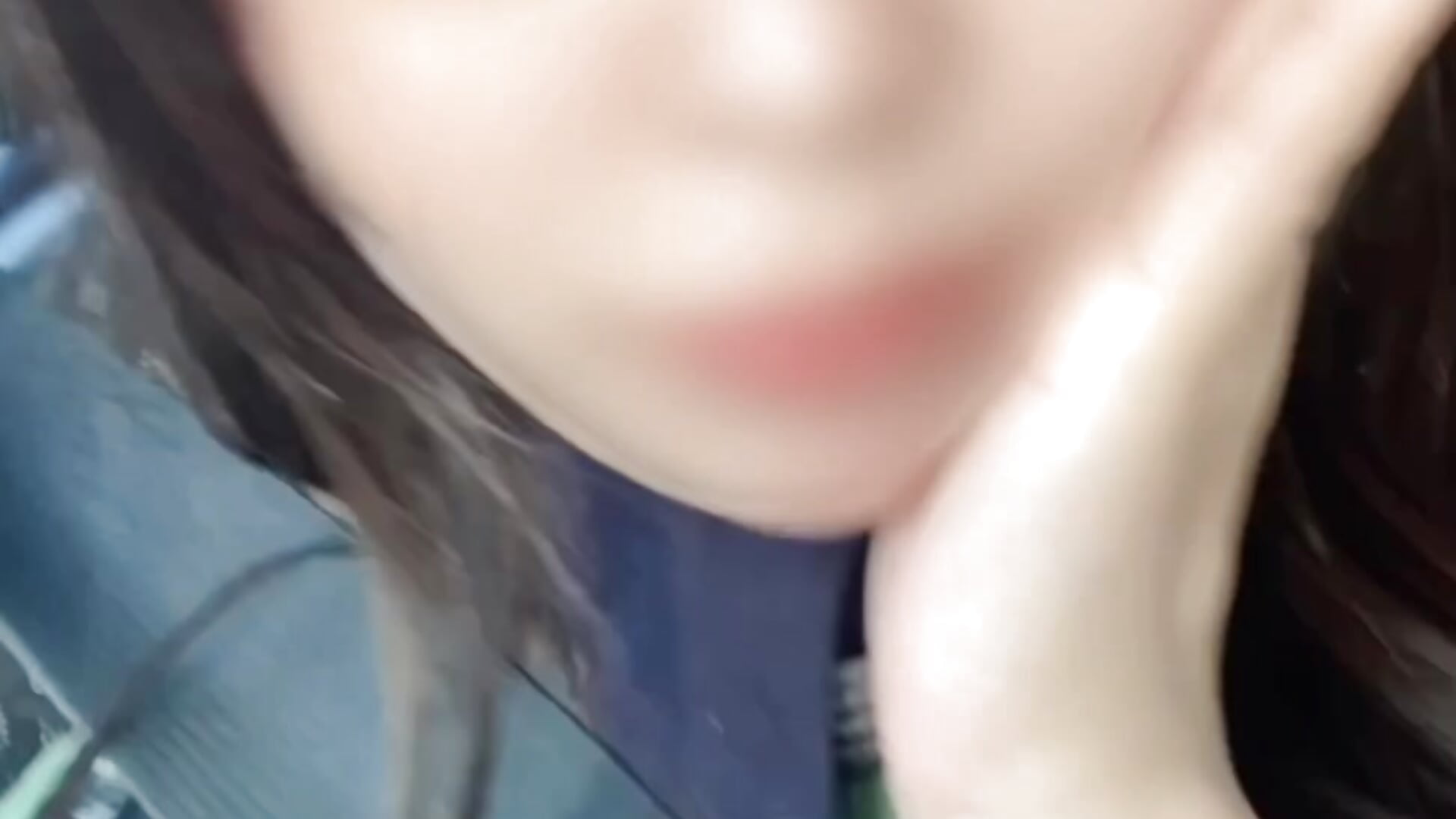 まっぶしっっっ🥹😵✋☀️☀️✨️✨️ - _Iroha_99 캠 모델의 동영상