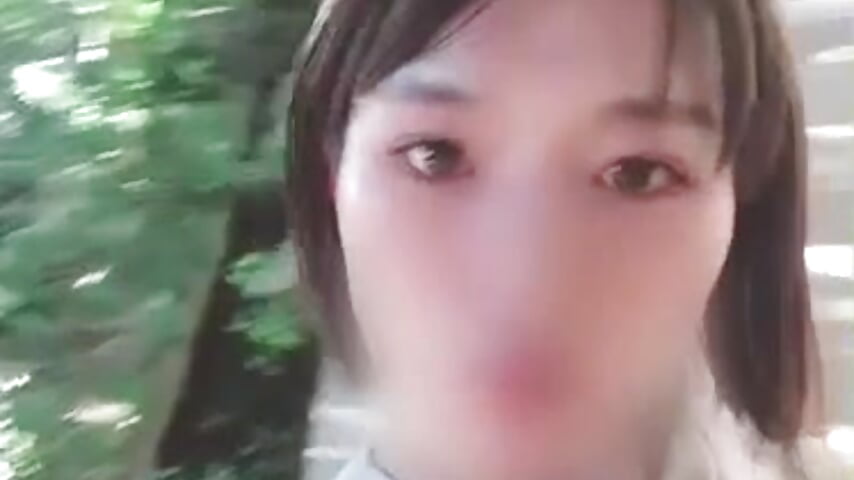 普段のいろは①💖 - _Iroha_99 캠 모델의 동영상