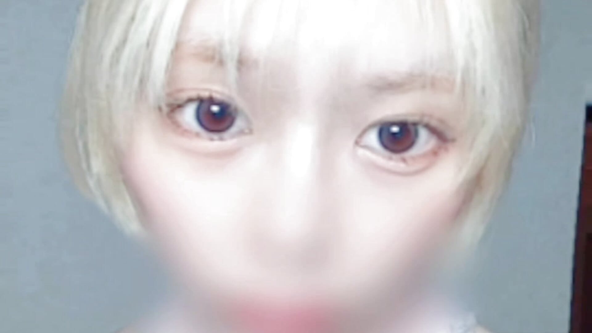 💛💛🩷🩷 - _Iroha_99 캠 모델의 동영상