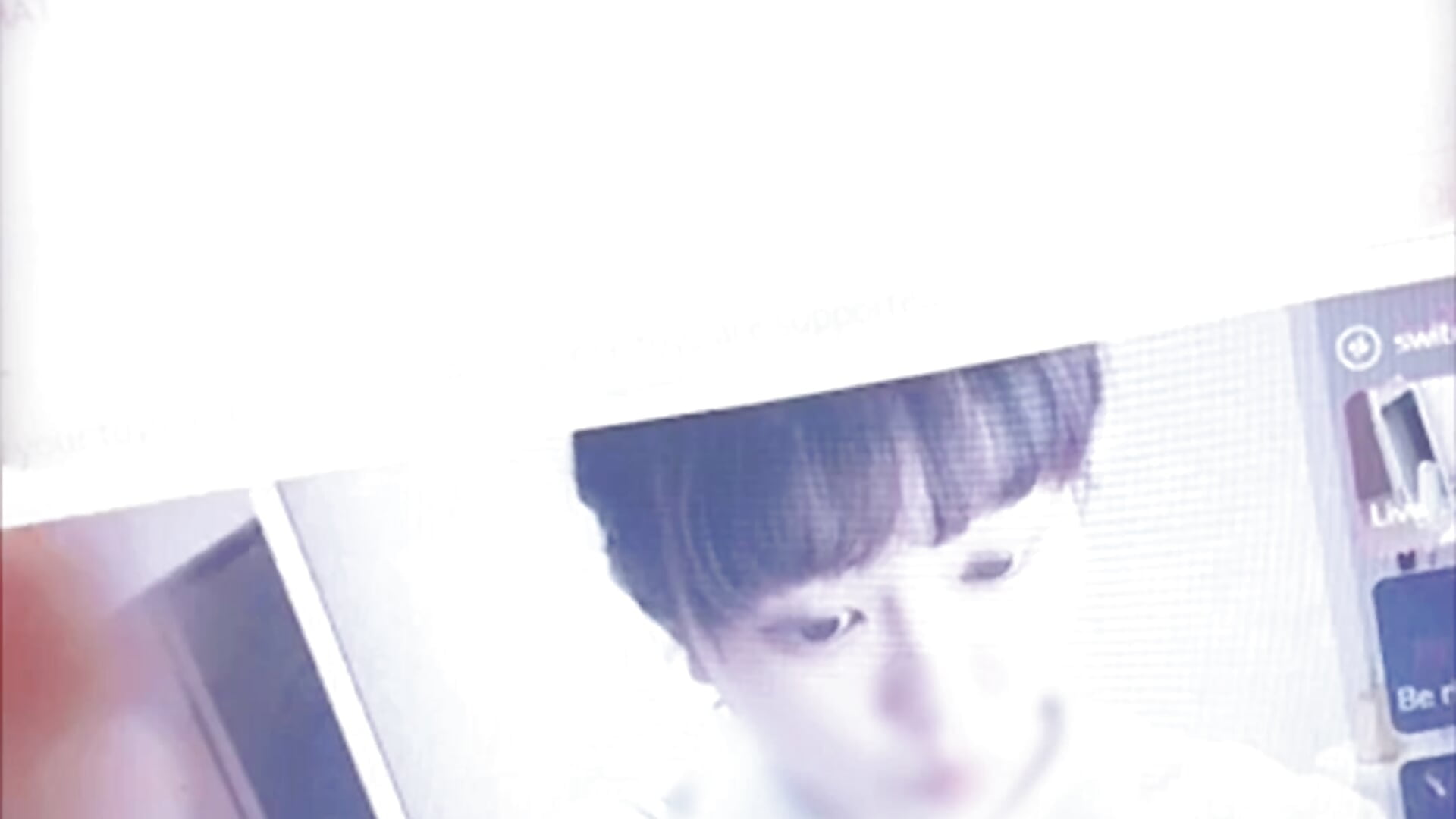 テスト投稿(ง  ᵕωᵕ)ว♪ただのおふざけ(ง  ᵕωᵕ)ว♪ - _Iroha_99 캠 모델의 동영상