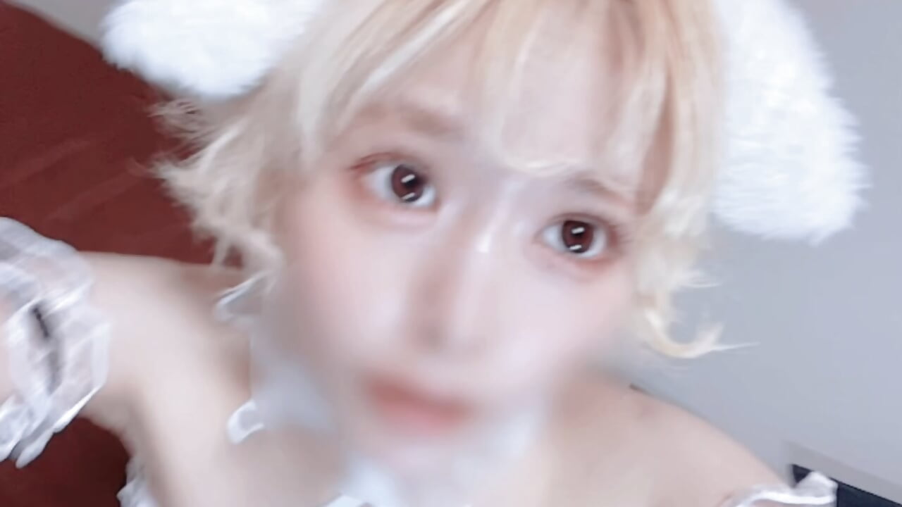 失敗〜ꉂ😂📹🤳📷✨️✨️ - _Iroha_99 캠 모델의 동영상