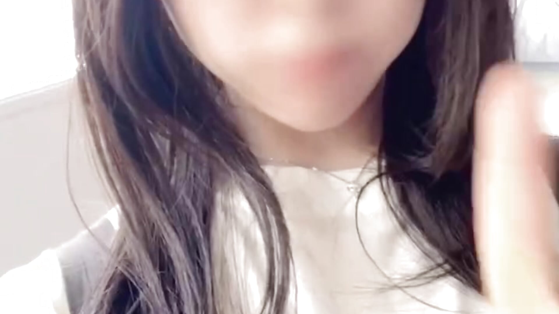 🚶🏻‍♀️💨💖 - _Iroha_99 캠 모델의 동영상