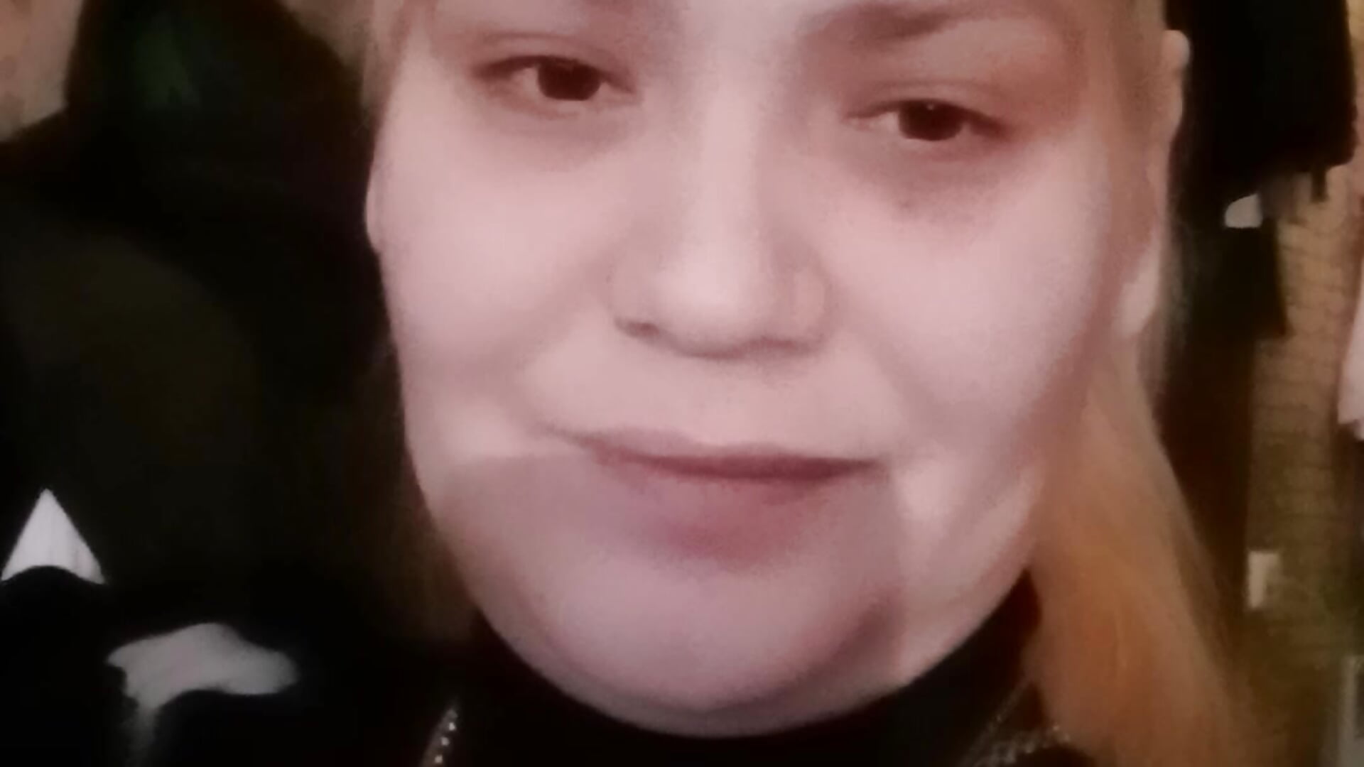 VID_20240126_104225 - video by Minna_Jeannie cam model