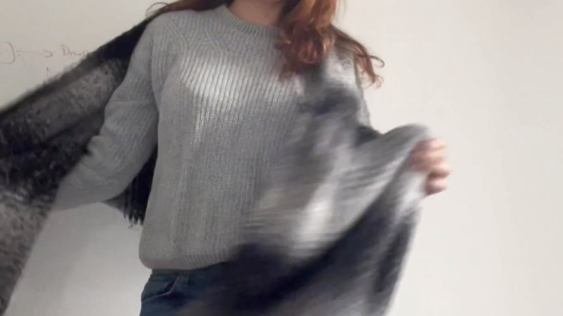 copy_A6FCFFA5-68A0-4A54-9A1C-41D555564C2D - video by JasmineGlamour cam model