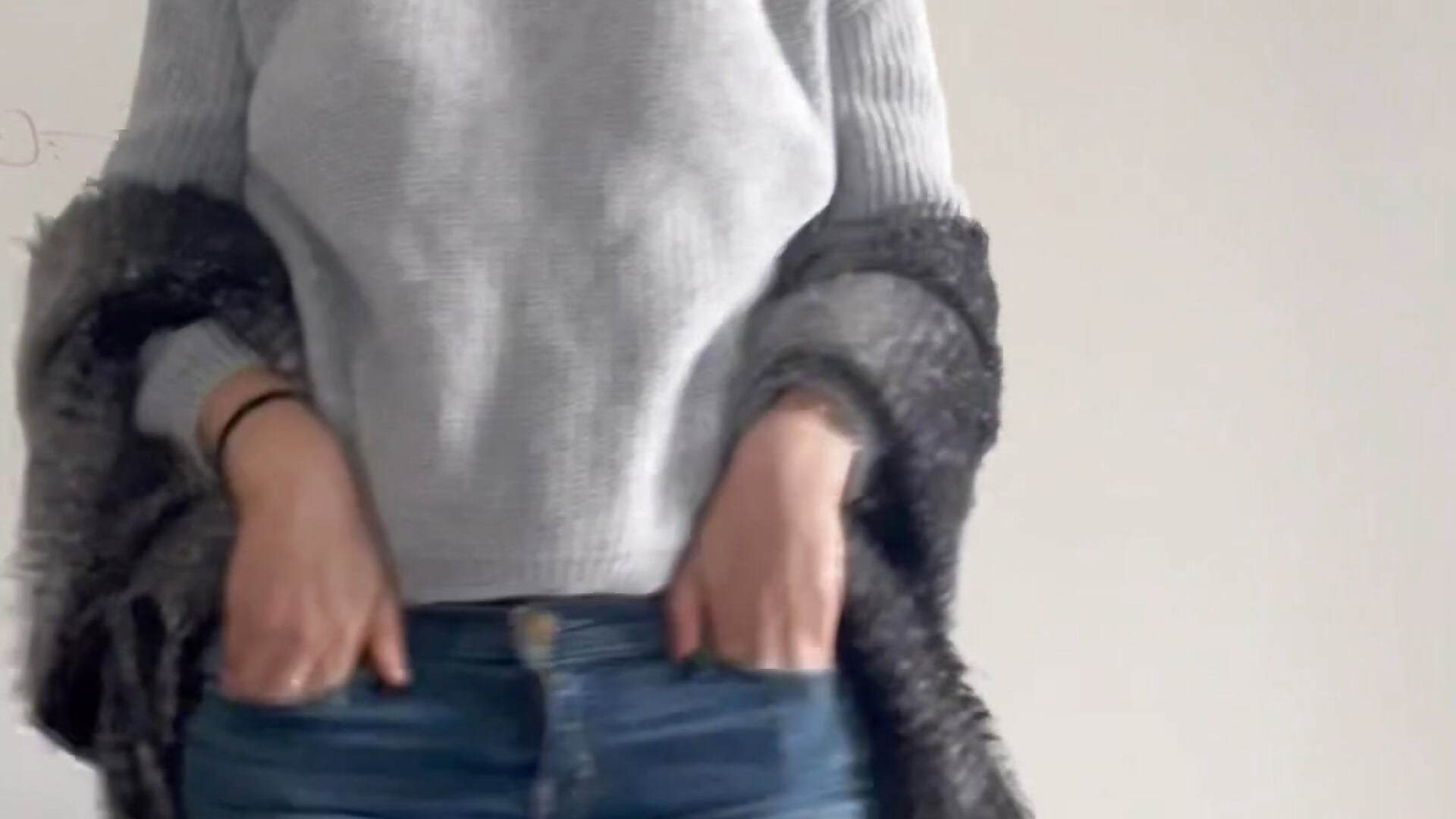 I'm not a teacher 😜💕 - βίντεο μοντέλου JasmineGlamour