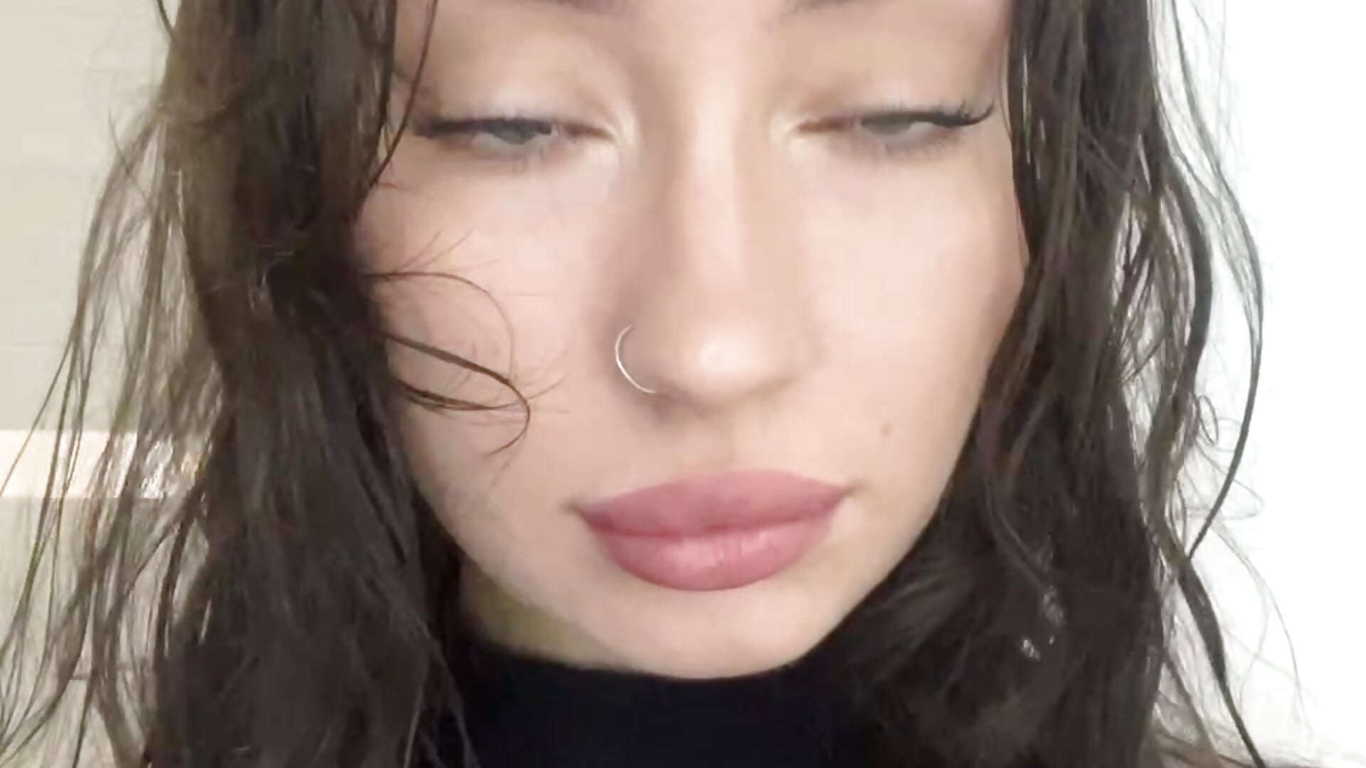 smilin - video by AmyRosst cam model