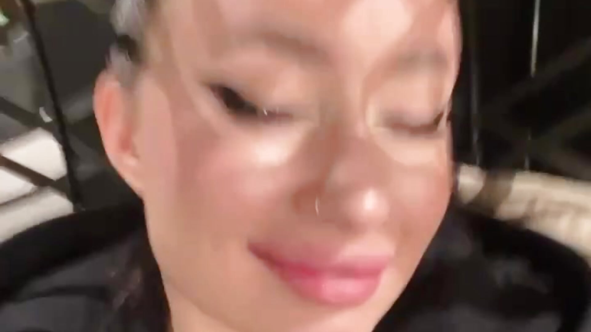 me - video by AmyRosst cam model