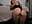 a small tease - Sp1cyme adlı kamera modelinin videosu