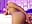 Watch me suck your cock while I fuck my pussy - clip cu allys_rose