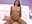 Riding my torso from the front - clip cu allys_rose