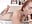 PLAYING WITH MY DILDO + FUCKING MY PUSSY - Vídeo de helen_mooree