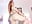 Get naked + show sensual and spank ass - Vídeo de helen_mooree