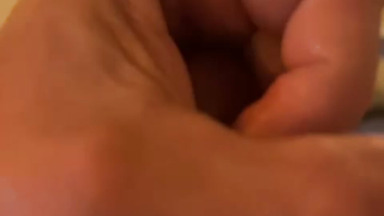 Cum Shots 3 - video av thiscocksforyou7 cam-modell