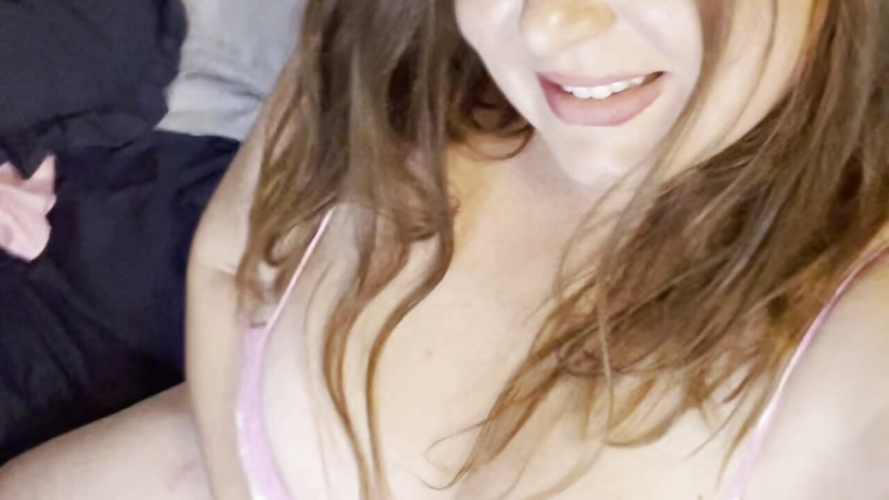 Tease