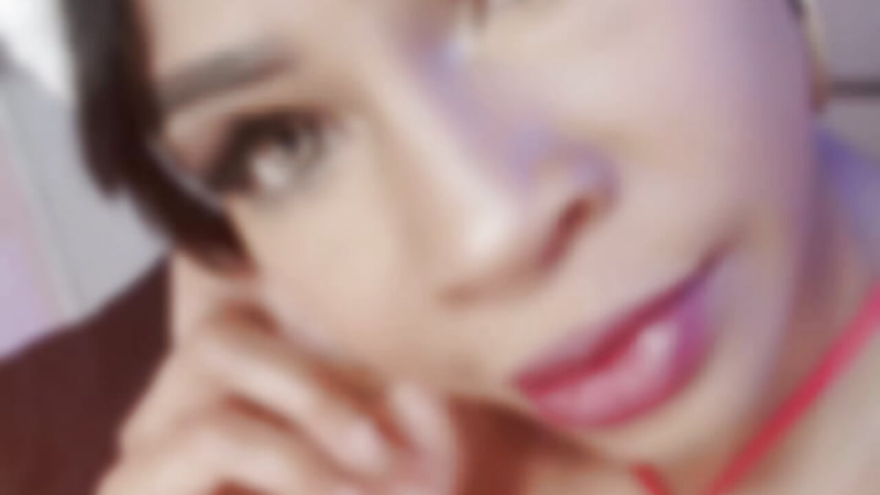 love - video av Melanie_candy_ cam model