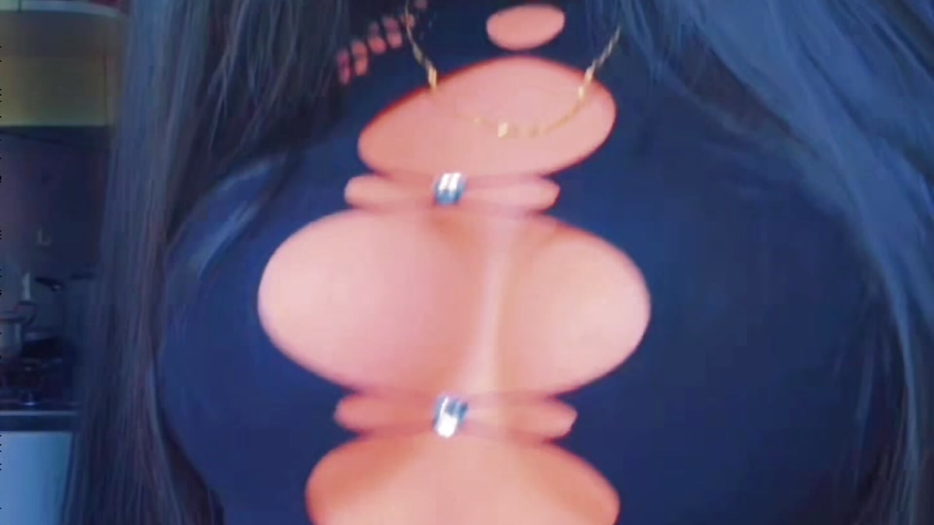 🌸🍒 — filmik Adriana-55, modela(-lki) na kamerkach