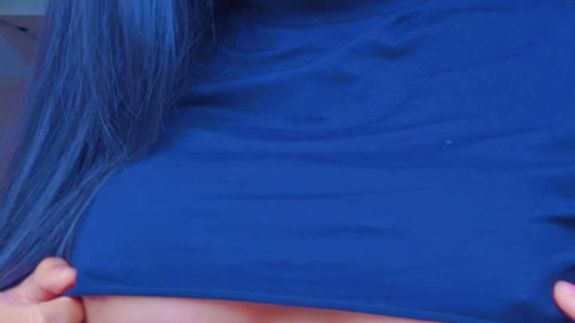 Sensual body - فيديو من Adriana-55 موديل الكام