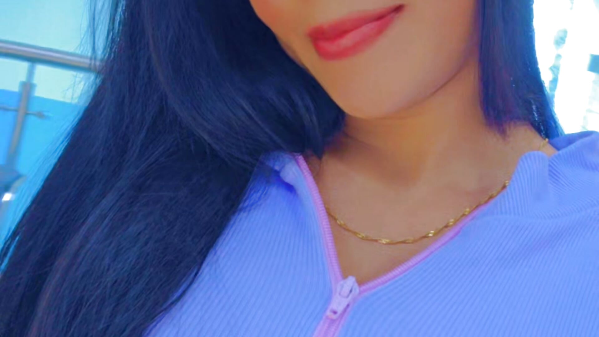 2025-09-10-141413460 - video by Adriana-55 cam model