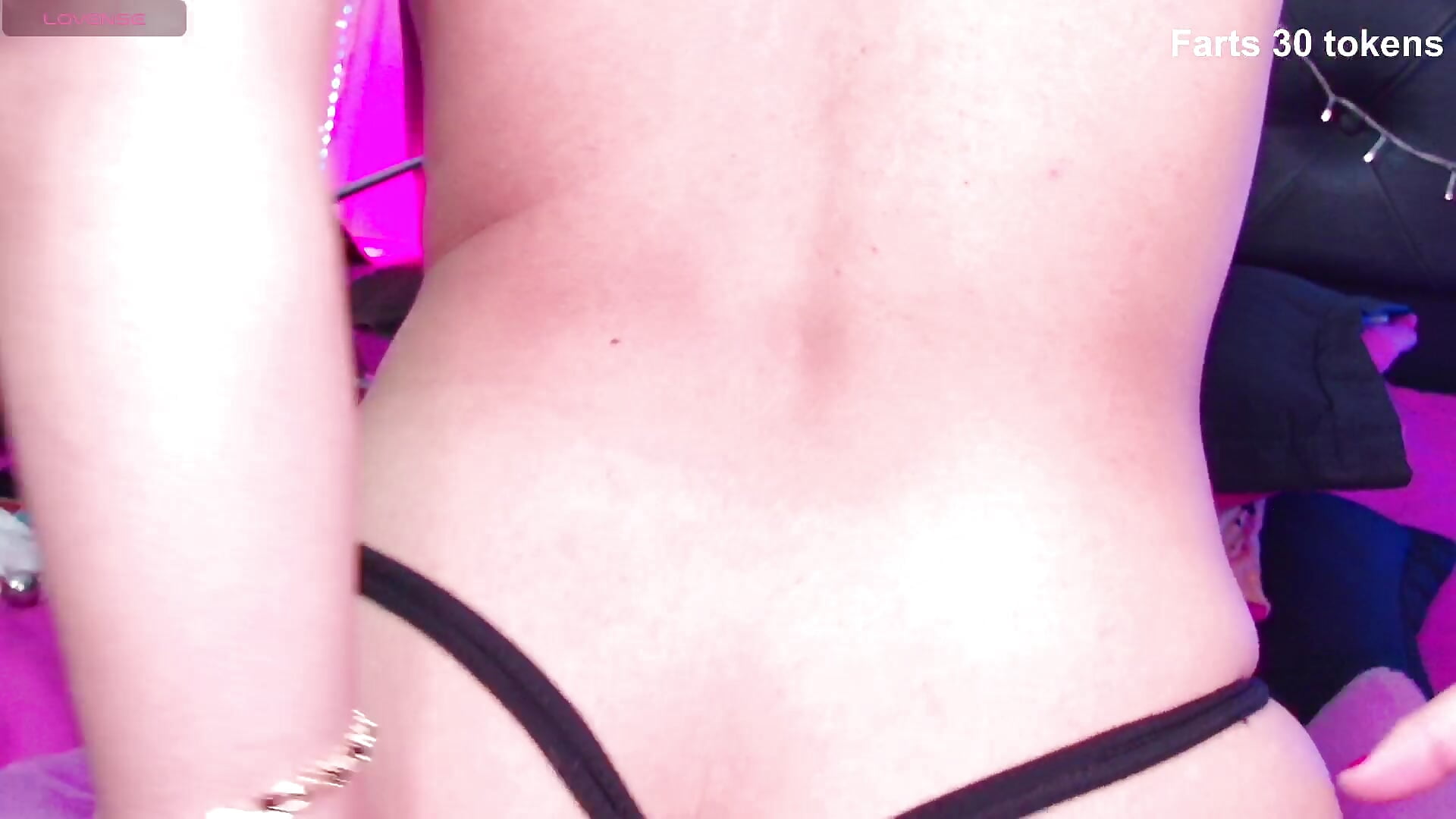 2025-07-02 02-17-17 - video by Adriana-55 cam model