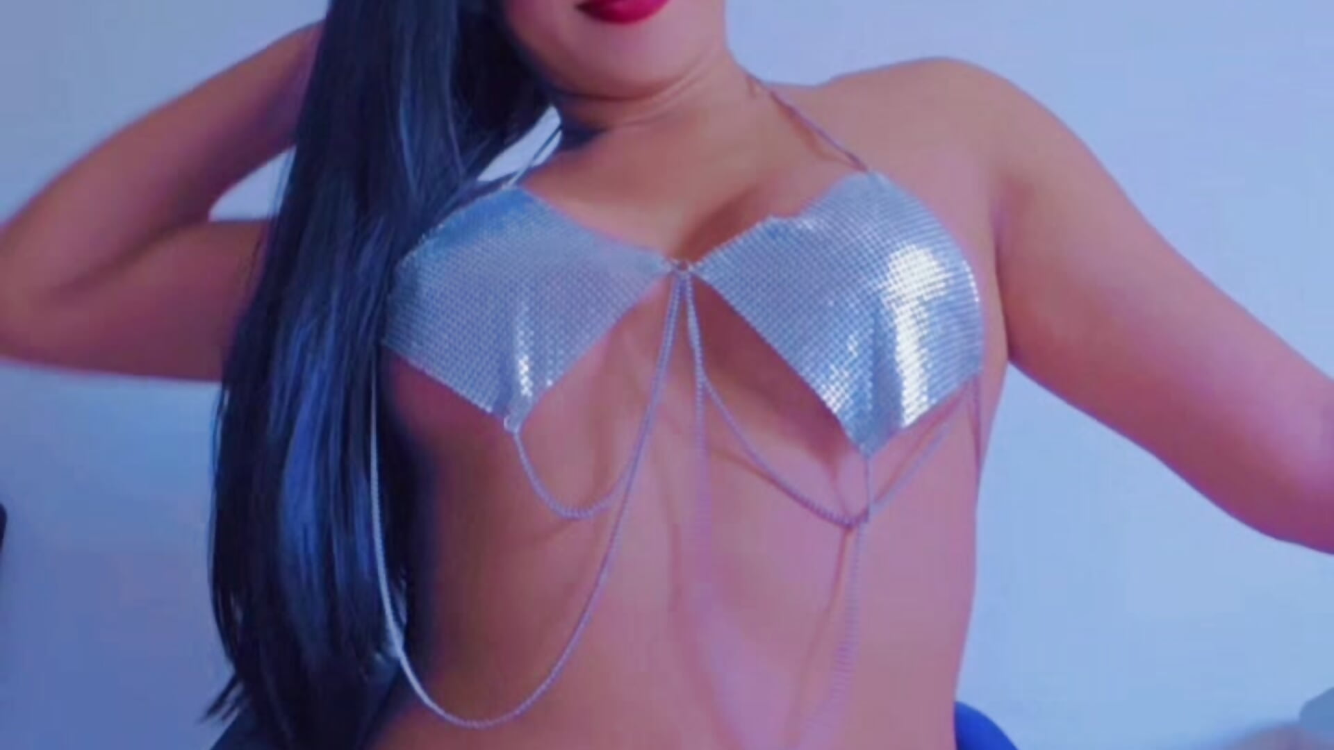 Sexy - Adriana-55主播的视频