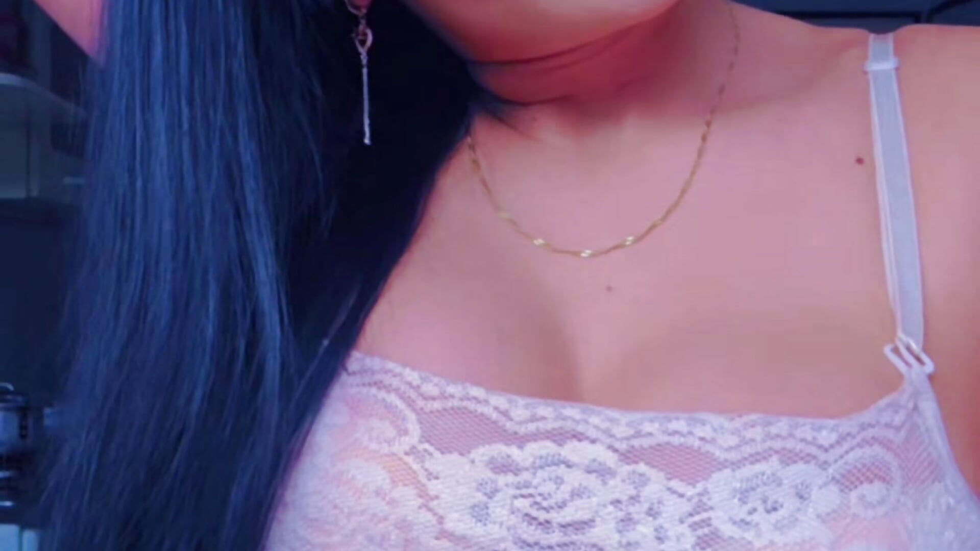 💞👑 - video của người mẫu cam Adriana-55