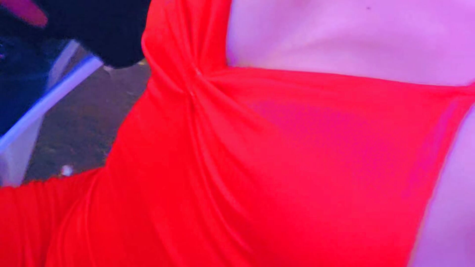 Adri - video by Adriana-55 cam model