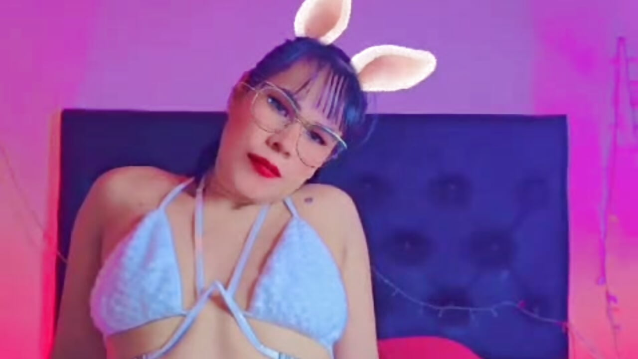 fantasty - video by Adriana-55 cam model